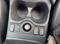 Nissan X-Trail 1.6 X-Trail Tekna dCi 5dr 71