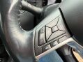 Nissan X-Trail 1.6 X-Trail Tekna dCi 5dr 73