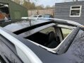 Nissan X-Trail 1.6 X-Trail Tekna dCi 5dr 77