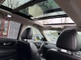 Nissan X-Trail 1.6 X-Trail Tekna dCi 5dr 78