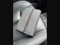 Nissan X-Trail 1.6 X-Trail Tekna dCi 5dr 81