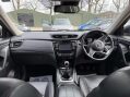 Nissan X-Trail 1.6 X-Trail Tekna dCi 5dr 3