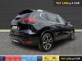 Nissan X-Trail 1.6 X-Trail Tekna dCi 5dr 5