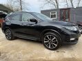 Nissan X-Trail 1.6 X-Trail Tekna dCi 5dr 13