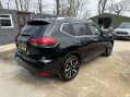 Nissan X-Trail 1.6 X-Trail Tekna dCi 5dr 15