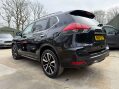 Nissan X-Trail 1.6 X-Trail Tekna dCi 5dr 18