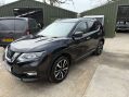 Nissan X-Trail 1.6 X-Trail Tekna dCi 5dr 22