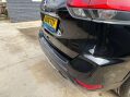 Nissan X-Trail 1.6 X-Trail Tekna dCi 5dr 32