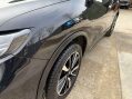 Nissan X-Trail 1.6 X-Trail Tekna dCi 5dr 36