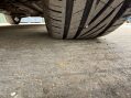 Nissan X-Trail 1.6 X-Trail Tekna dCi 5dr 43