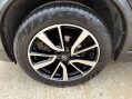 Nissan X-Trail 1.6 X-Trail Tekna dCi 5dr 52