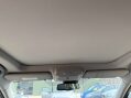 Nissan X-Trail 1.6 X-Trail Tekna dCi 5dr 55