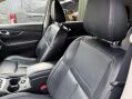 Nissan X-Trail 1.6 X-Trail Tekna dCi 5dr 59