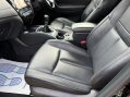 Nissan X-Trail 1.6 X-Trail Tekna dCi 5dr 60