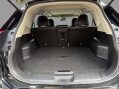 Nissan X-Trail 1.6 X-Trail Tekna dCi 5dr 61