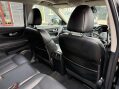 Nissan X-Trail 1.6 X-Trail Tekna dCi 5dr 62