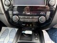 Nissan X-Trail 1.6 X-Trail Tekna dCi 5dr 66