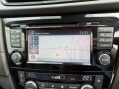 Nissan X-Trail 1.6 X-Trail Tekna dCi 5dr 70