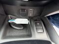 Nissan X-Trail 1.6 X-Trail Tekna dCi 5dr 72