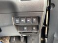 Nissan X-Trail 1.6 X-Trail Tekna dCi 5dr 75