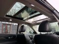Nissan X-Trail 1.6 X-Trail Tekna dCi 5dr 79