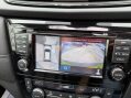 Nissan X-Trail 1.6 X-Trail Tekna dCi 5dr 80