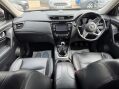 Nissan X-Trail 1.6 X-Trail Tekna dCi 5dr 54