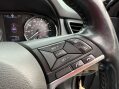 Nissan X-Trail 1.6 X-Trail Tekna dCi 5dr 74