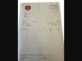 Nissan X-Trail 1.6 X-Trail Tekna dCi 5dr 90