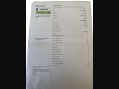 Nissan X-Trail 1.6 X-Trail Tekna dCi 5dr 92