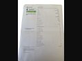 Nissan X-Trail 1.6 X-Trail Tekna dCi 5dr 93