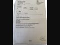 Nissan X-Trail 1.6 X-Trail Tekna dCi 5dr 94