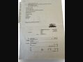 Nissan X-Trail 1.6 X-Trail Tekna dCi 5dr 95