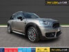 Mini Countryman 1.5 Countryman Cooper S E ALL4 Auto 4WD 5dr