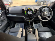 Mini Countryman 1.5 Countryman Cooper S E ALL4 Auto 4WD 5dr 4