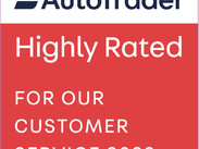Peugeot 3008 1.6 3008 Allure HDi 5dr 29