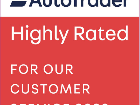 Peugeot 3008 1.6 3008 Allure HDi 5dr 29