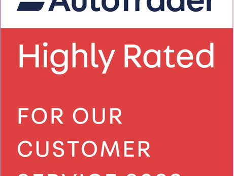 Peugeot 3008 1.6 3008 Allure HDi 5dr 29