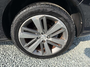 Peugeot 3008 1.6 3008 Allure HDi 5dr 37
