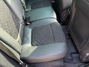 Peugeot 3008 1.6 3008 Allure HDi 5dr 44