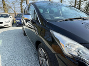 Peugeot 3008 1.6 3008 Allure HDi 5dr 30
