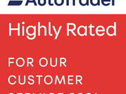 Peugeot 3008 1.6 3008 Allure HDi 5dr 33