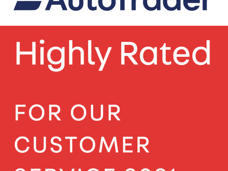 Peugeot 3008 1.6 3008 Allure HDi 5dr 33