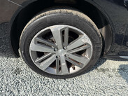Peugeot 3008 1.6 3008 Allure HDi 5dr 39