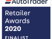 Peugeot 3008 1.6 3008 Allure HDi 5dr 40