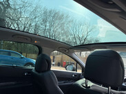 Peugeot 3008 1.6 3008 Allure HDi 5dr 42