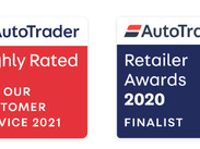 Peugeot 3008 1.6 3008 Allure HDi 5dr 45