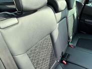 Peugeot 3008 1.6 3008 Allure HDi 5dr 46
