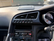 Peugeot 3008 1.6 3008 Allure HDi 5dr 61