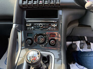 Peugeot 3008 1.6 3008 Allure HDi 5dr 62